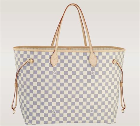 louis vuitton summer bags 2019|louis vuitton checkered tote bag.